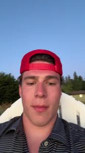 This is definitely utopia #fyp #foryou