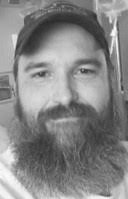 Ronald Rinker Obituary (1969