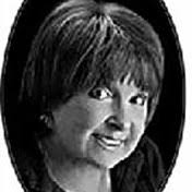 Etkin Family Obituaries