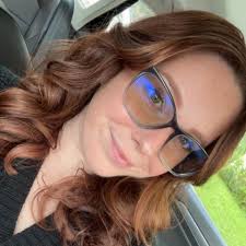 Is there a website to check for animal deaths in books?