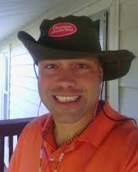 Kenneth "Justin" Brown Obituary April 22, 2025