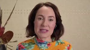 How to manage mental health during stressful times