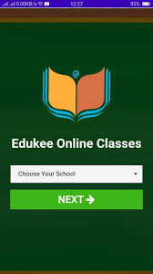 See our list of the best online zumba classes and how they compare. Edukee Online Classes For Android Apk Download