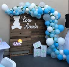 Si te fijas en pinterest y escribes «decoración de globos orgánicos», verás una variedad de diseños que incluyen arcos, guirnaldas de globos y caminos de mesa de globos que. G L O B O S M A N A S On Instagram Arcos Organicos Para Decorar Tu Celebra Decoracion De Fiesta Temas De Fiesta De Cumpleanos Decoracion Fiesta Cumpleanos
