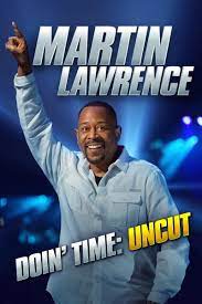 The official facebook page for ya boy marty mar! Martin Lawrence Doin Time 2016 Imdb