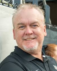 Kevin Griner's Instagram, Twitter & Facebook