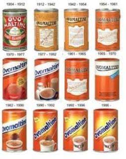 Resultado de imagem para embalagens antigas"