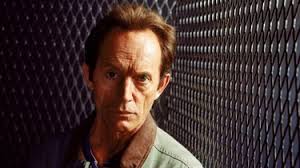 Millennium: Season 2, Episode 5