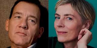 Complete casting set for 'End' at the National Theatre