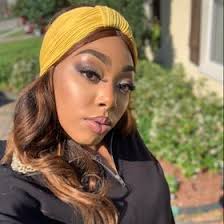 Jaylon Edwards (jaylonedwards)