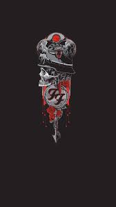 Tons of awesome gang wallpapers to download for free. Glo Gang Glory Boyz Wallpaper Download Foo Fighters Wallpaper Foo Fighters Logo Foo Fighters Art