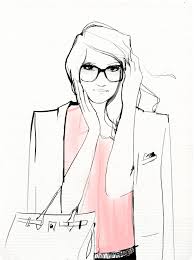 On propose une offre étudiée pour tous les besoins, envies du quotidien et les. Faux Et Usage De Faux Dore