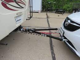 Blue ox tow bar system for beginners. Blue Ox Adventurer Tow Bar Car Mount 2 Ball 5 000 Lbs Blue Ox Tow Bar Bx7322