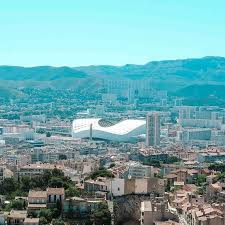 Epingle Sur Provence