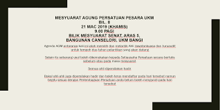 Get this hari raya aidilfitri cards apps for immediate use during this festive season. Berita Terkini Persatuan Pesara Ukm