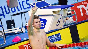 Maybe you would like to learn more about one of these? Superrekordsmen Kolesnikov Chto Nuzhno O Nem Znat Sport Ekspress