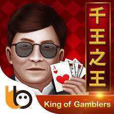 King of Gamblers