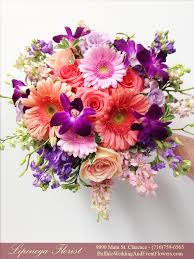 Wedding florist buffalo, united states, wedding flowers, bouquets, bridal party flowers, reception flowers, corsages, florist. Buffalo Wedding Event Flowers By Lipinoga Florist A Blog Of Local Weddings Special Events