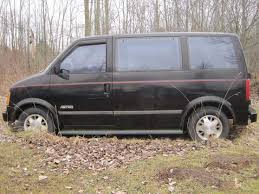 Image result for Black 2004 Safari