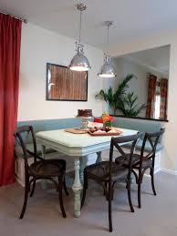 Furniture Best Small Kitchen Tables Walmart Also Small Kitchen Tables For Two Various Small Kitchen Tab Desain Dapur Modern Dapur Kontemporer Dapur Cantik Asri