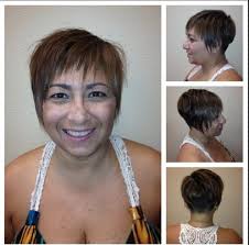 Diamond Perry, 3007 Clairemont Dr, San Diego, CA 92117, US