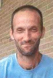 Charles Ball Obituary (2022)