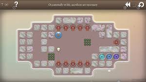 We did not find results for: Switch Puzzle Games Give Your Brain A Workout