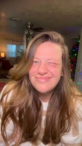 First Monday of the new year!, #morningvlog #morningroutine #ditlofamom  #sahm #fyp