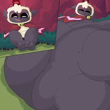 Dragotrashcan hentai videos, GIFs, and images | R34.app