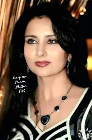 Kindness is not an act, it is a reflection of your soul. 🩷❤️ Marvelous  #Poonamdhillon