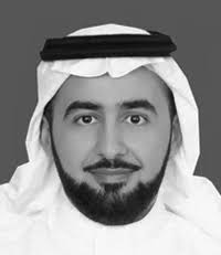 Who is Walid Salman?