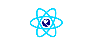 React Geo App Development Process Geo App Development