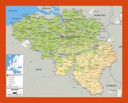 Click the map and drag to move the map around. Physical Map Of Belgium Maps Of Belgium Maps Of Europe Gif Map Maps Of The World In Gif Format Maps Of The Whole World