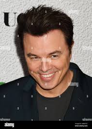 Seth hi-res stock photography and images