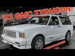 Image result for Bright Teal 1993 Typhoon