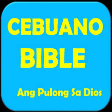 Cebuano Bible Offline For Android Apk Download