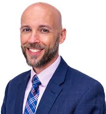 Scott A. Johnson added a new photo.