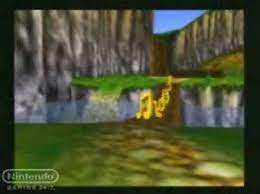 This online game is part of the adventure, action, emulator, and n64 gaming categories. Banjo Kazooie Nintendo 64 Spiele Nintendo