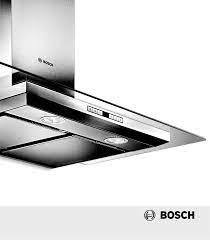 Wir haben unterschiedliche hersteller & marken ausführlichst getestet und wir lösung präsentieren ihnen als. Https Img Moebelplus De Pdf Bosch Dwa06d650 Bedien Pdf