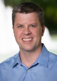 Why We Give: Bob Maher