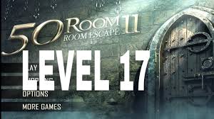 With taylor russell, logan miller, jay ellis, tyler labine. 50 Room Escape 11 Level 17 Walkthrough Youtube