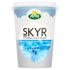 Muller Light Yoghurts Are No Longer Syn Free On Slimming World And Other Changes You Need To Know About Belfast Live