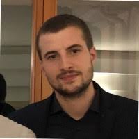 60+ Profile mit dem Suchbegriff „Brusa“