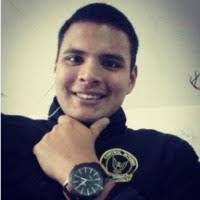 30+ "Samuel Palomares" profiles