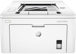 Hp laserjet pro m402dne printer driver. Hp Laserjet Pro M203dw Drivers And Software For Windows Mac