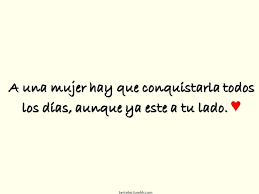 Spanish Quotes Tumblr Wallpaper
