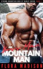 We provide the latest urdu novels for free download and read online. Her Boss Man Mountain Man By Flora Madison Pdf Novel Archives All Novel World
