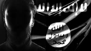 Dalam keluarga diharapkan saling terbuka dan saling menghargai. Informasi Kematian Tokoh Isis Abu Jandal Datang Dari Keluarga