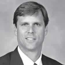 Mississippi Wildlife Federation