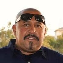 Manuel Ambriz's Instagram, Twitter & Facebook